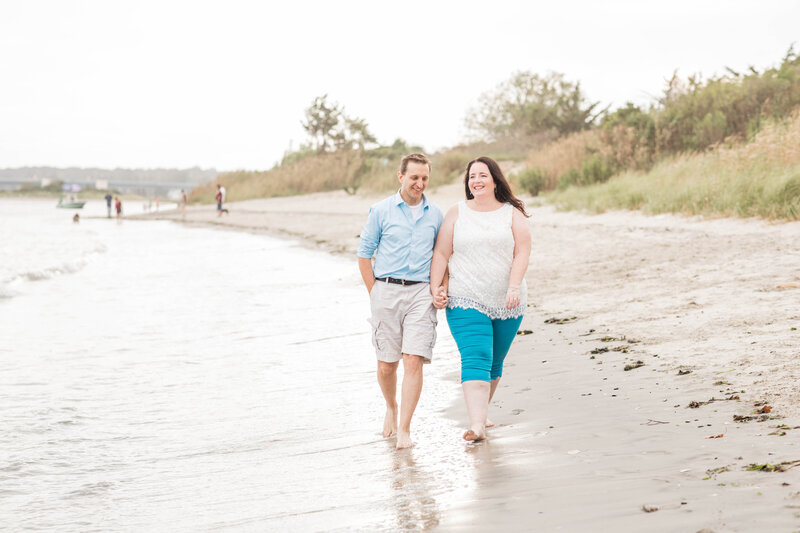 DogBeachEngagementSessionKatieHowie(126of529)
