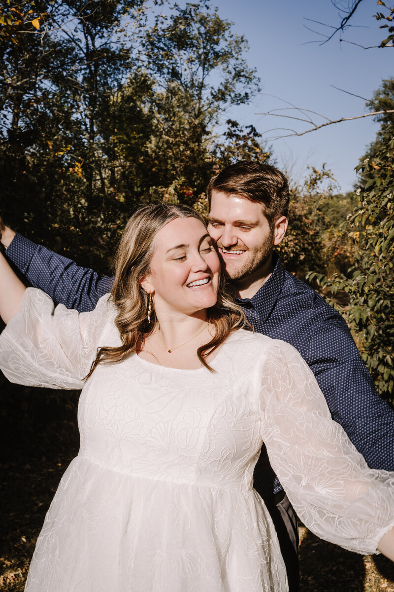 Iowa-Courthouse-Wedding-Photographer