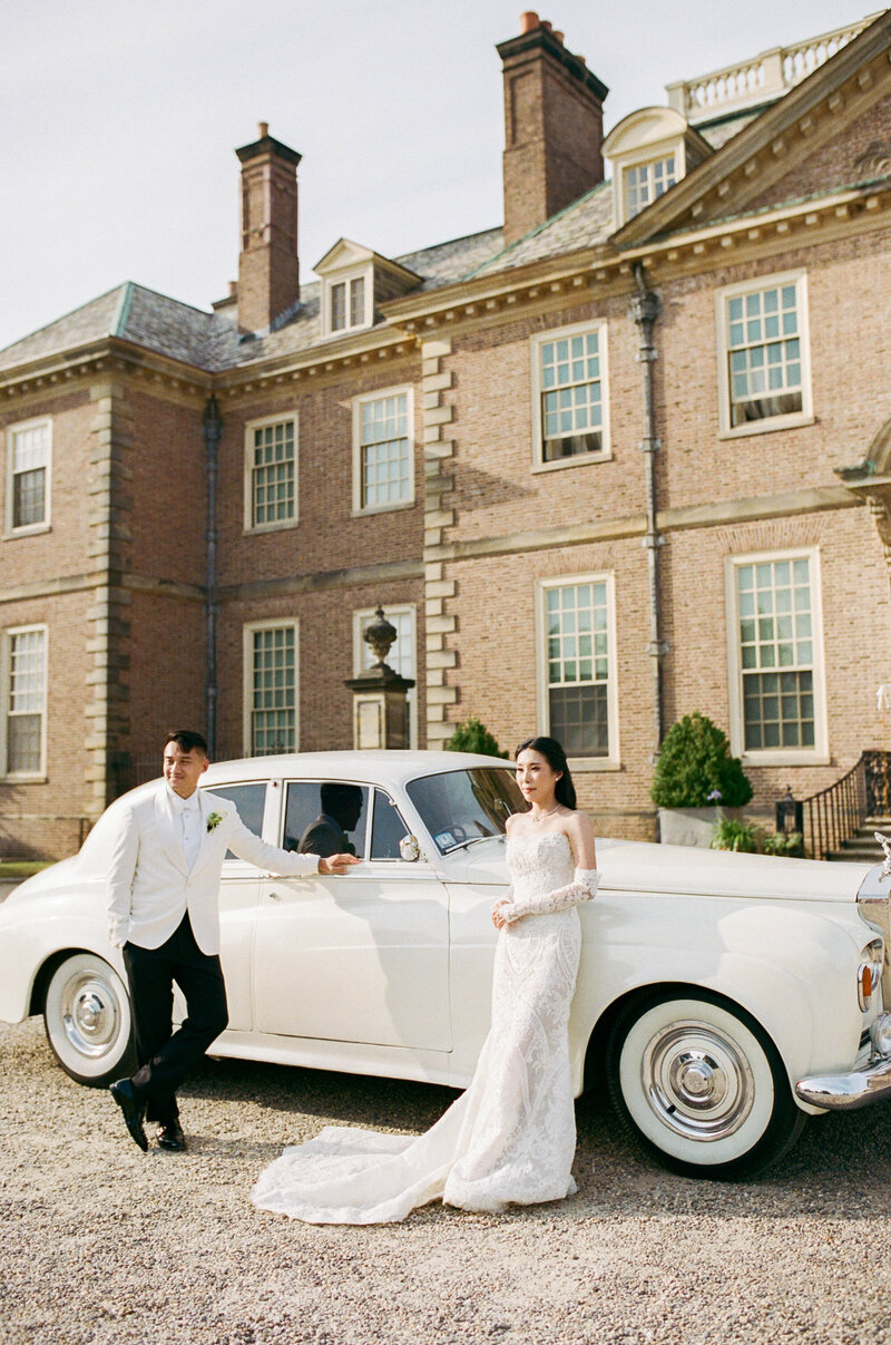 josephine-ryan-film-30