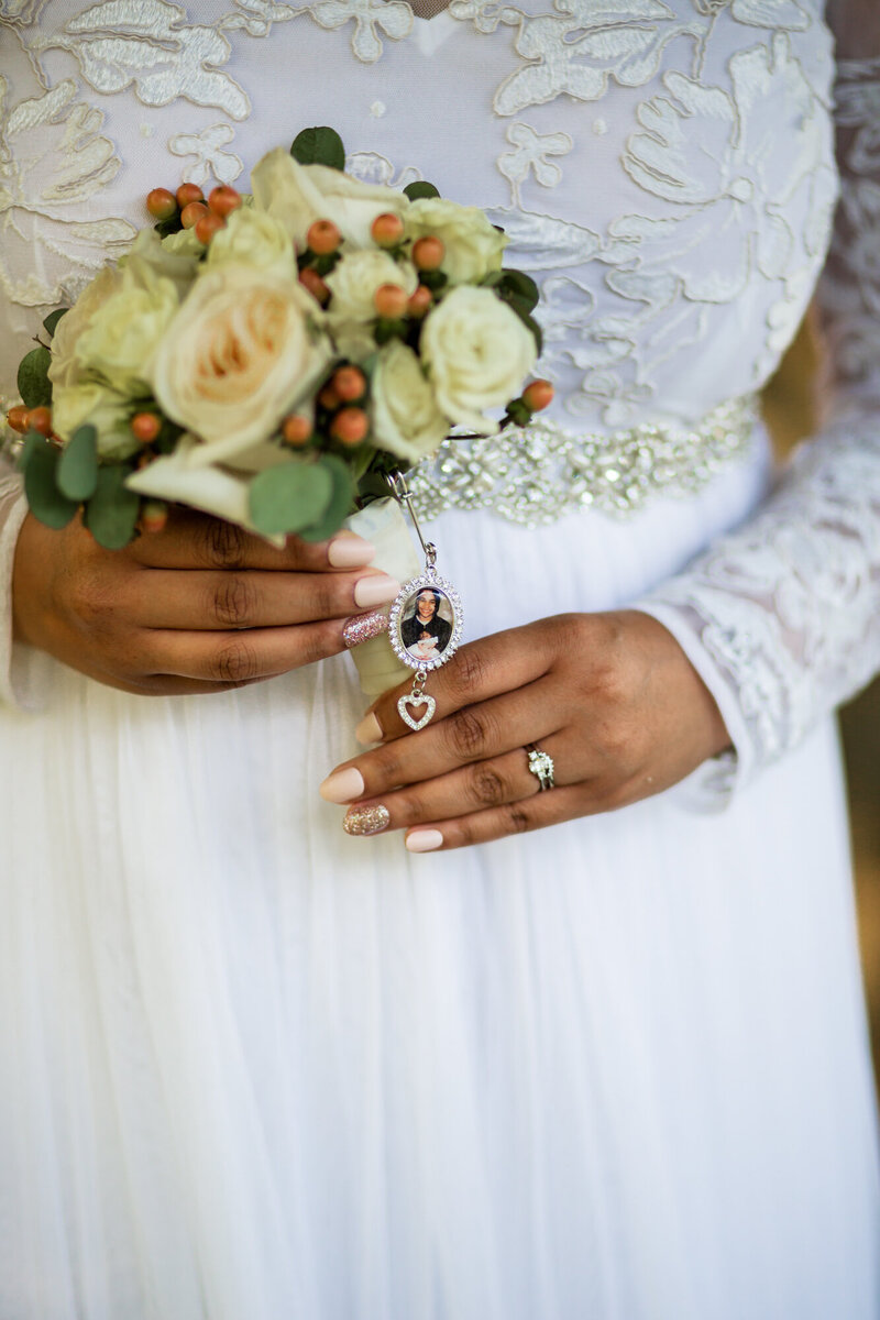 Tanesha-Katelyn-June-6-2020-1414