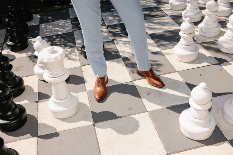 Amanda.Young.Block.Island.Wedding00102