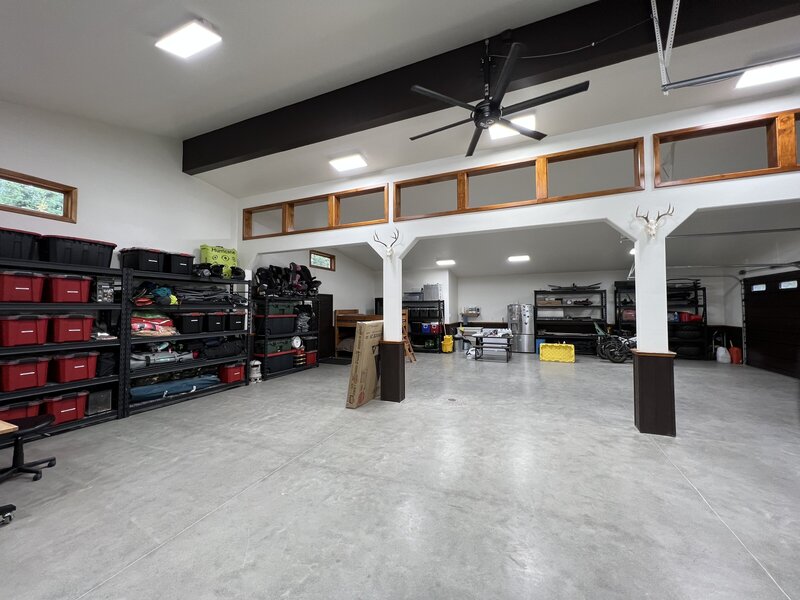 Shop_Garage 11