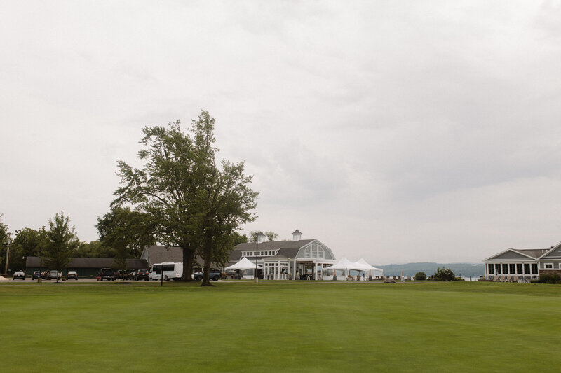 CanandaiguaCountryClub-36