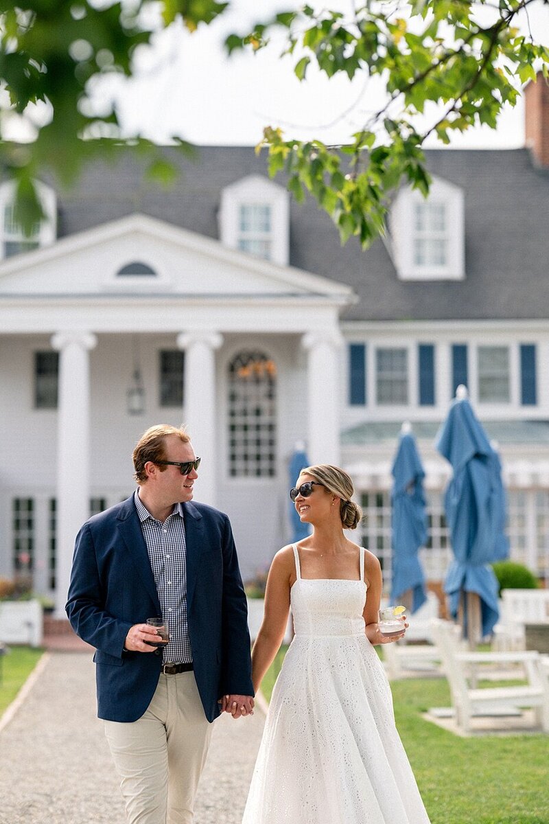 SeraPetrasPhotography_Brooke+MichaelEngagement-82