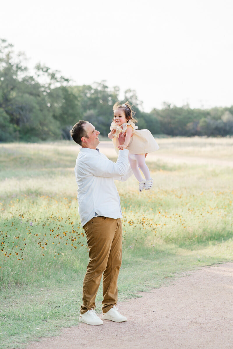 family-pictures-austin-spring-3