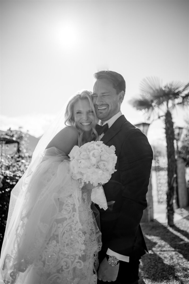 exclusive-wedding-photographers-italy