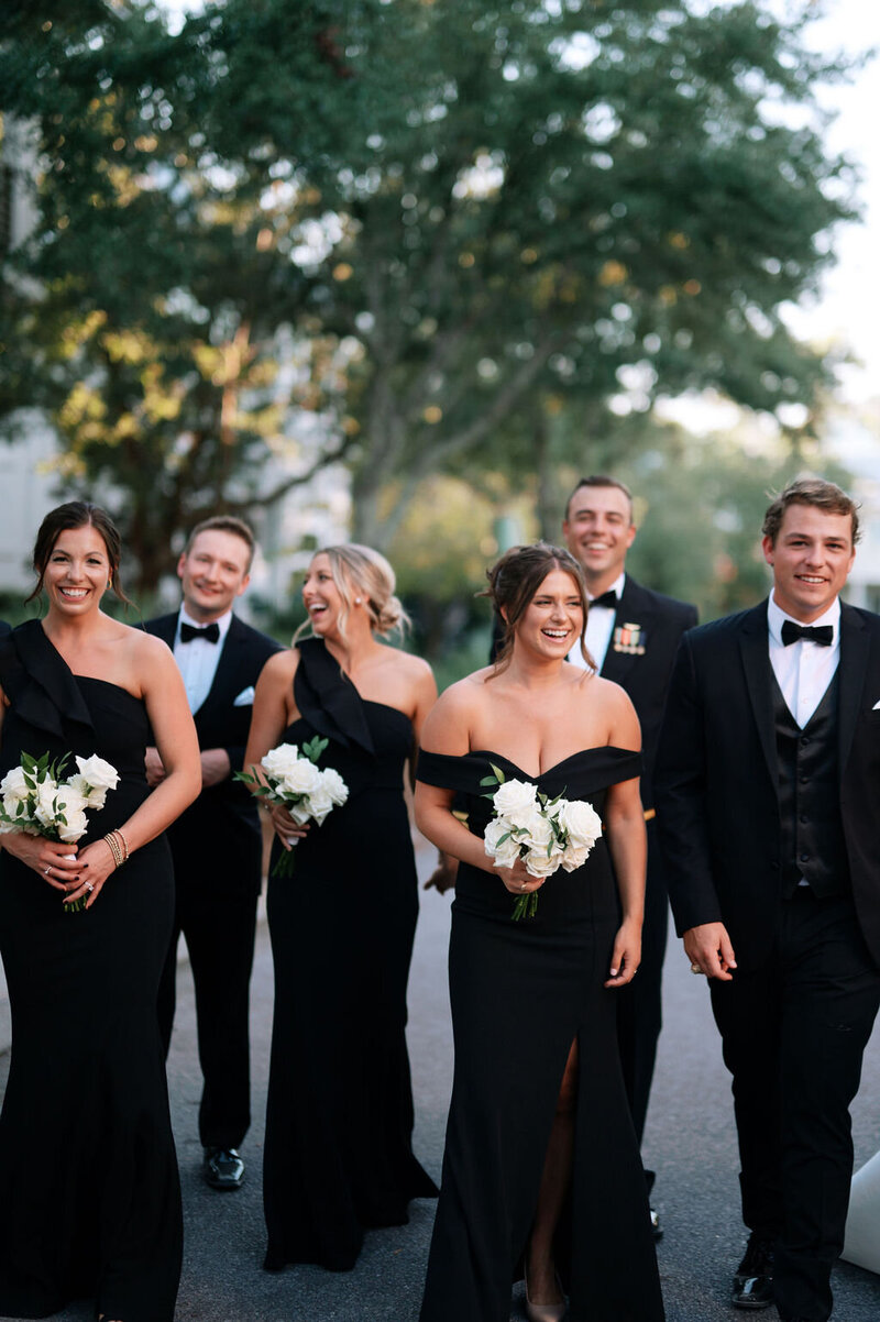 Cassidy+MasonWedding-718