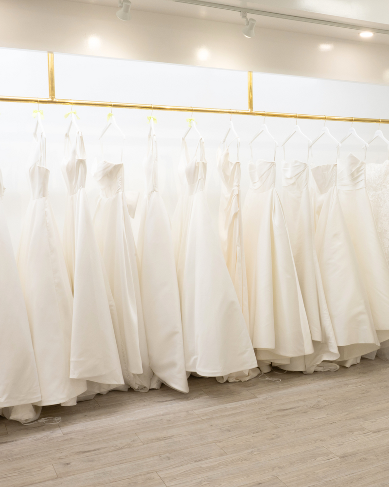 long white dress Fitted Sleeve Gown – StyleMissus Church Dresses Styles For To be the focus Color:Red Wine ($118.66) slouch