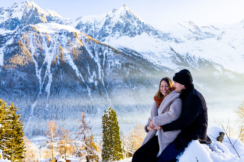 elopement photographer