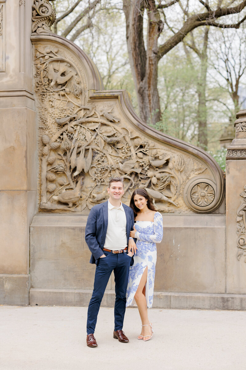 Kristina and Austin _0040