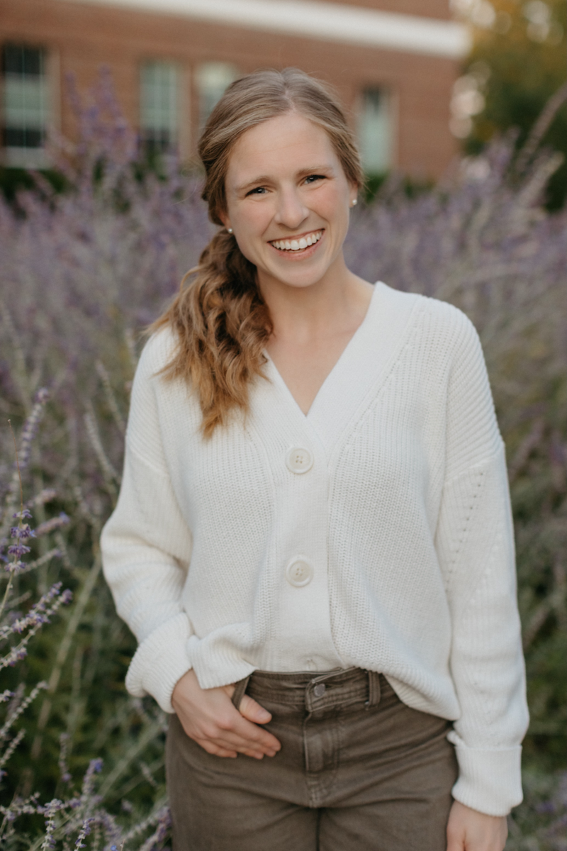 squarespace and showit website designer
