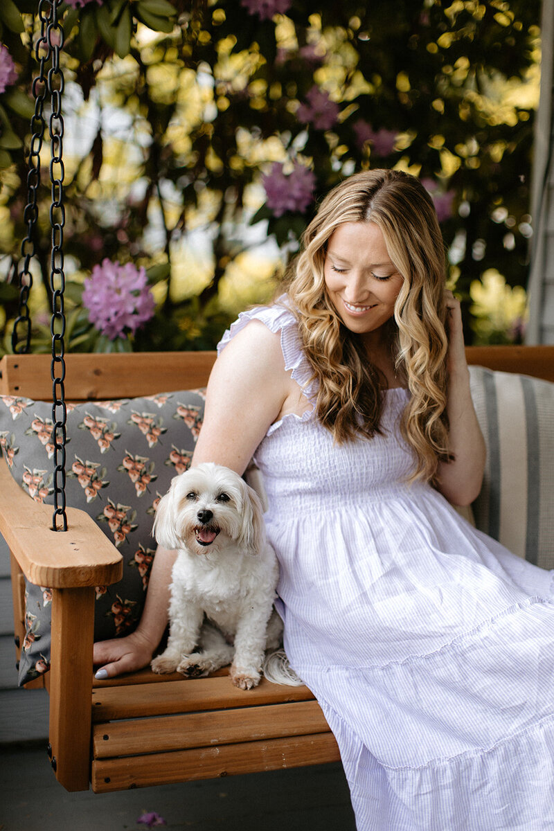 Hardins_Brand_Session_5.24.23-1