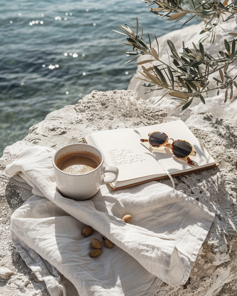 Inspired_TheSeasideStillLife