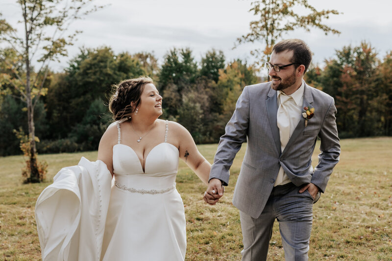 winter wedding photo shoot Central Pennsylvania Wedding and Family Photographer near me, portrait, photo gallery, photograph, headshot,  Cassie Wonderling, Captured Moments by Cassie