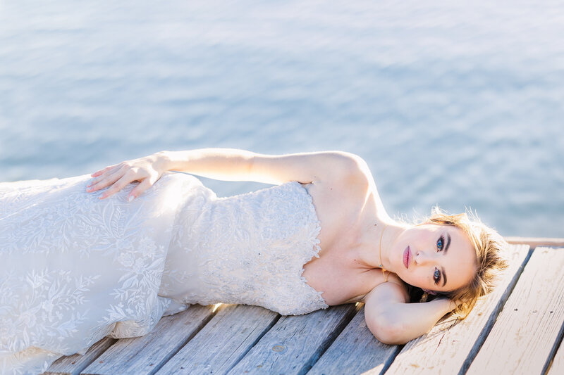 Dallas Styled Shoot-39