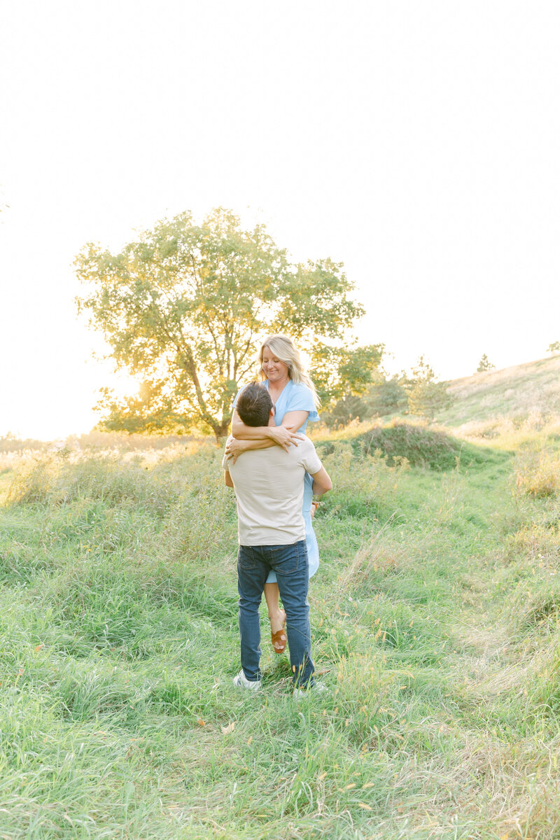 Engagement Session K&M-179