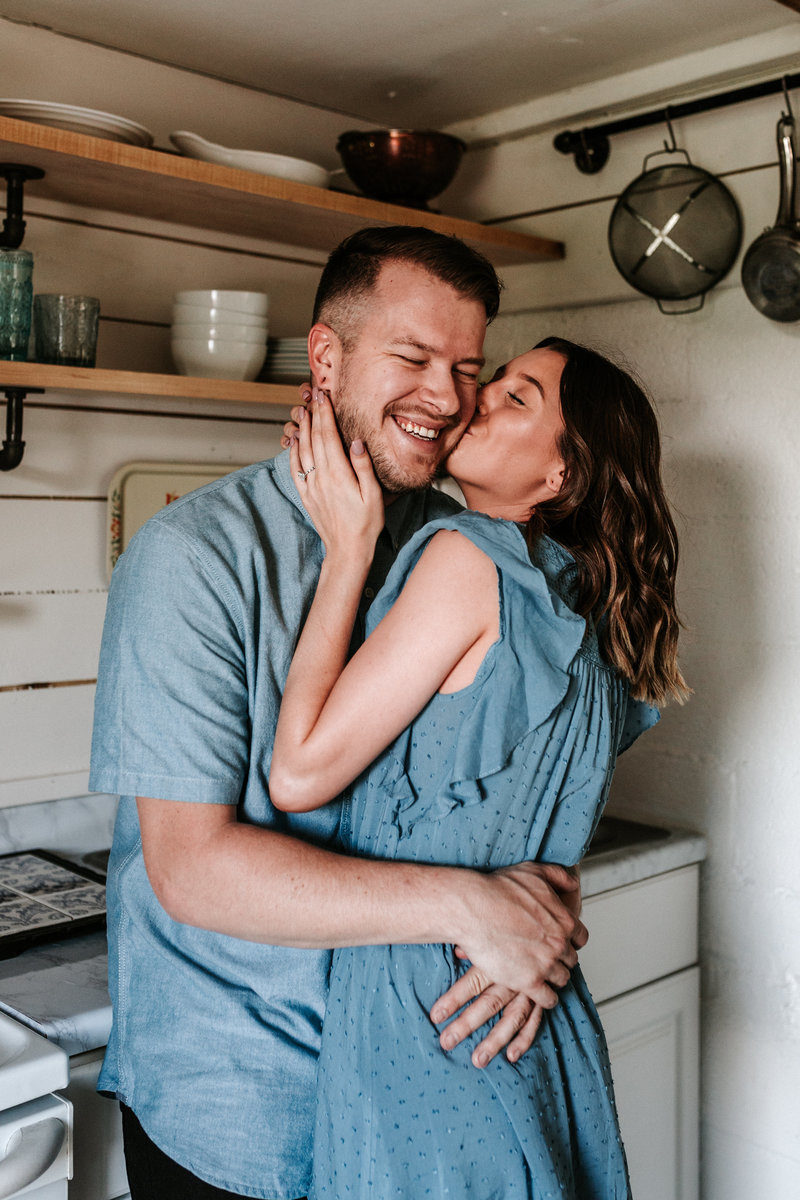 Sabrina_Sebastian_Engagement_Session_6.21.18-62