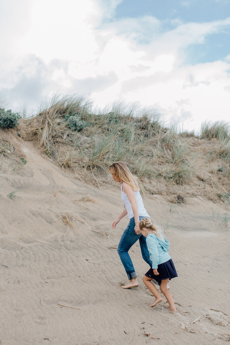 Tipperary-family-photographer-61