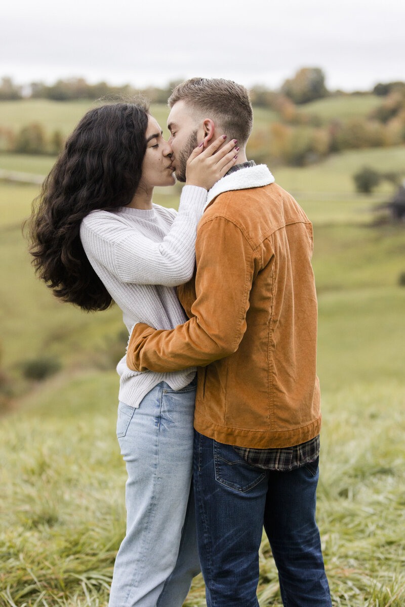 vermont-engagement-and-proposal-photography-164