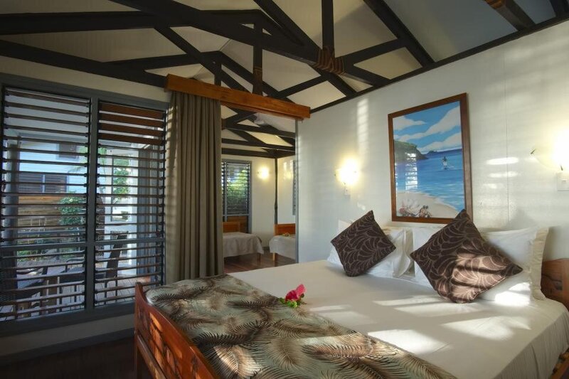 Nanuya-Deluxe-VIlla-1