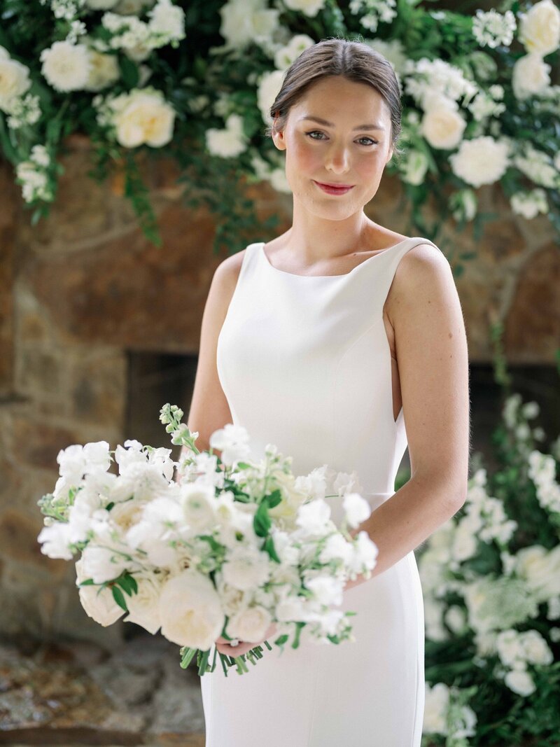 05_BEAL_BRIDEGROOM-36