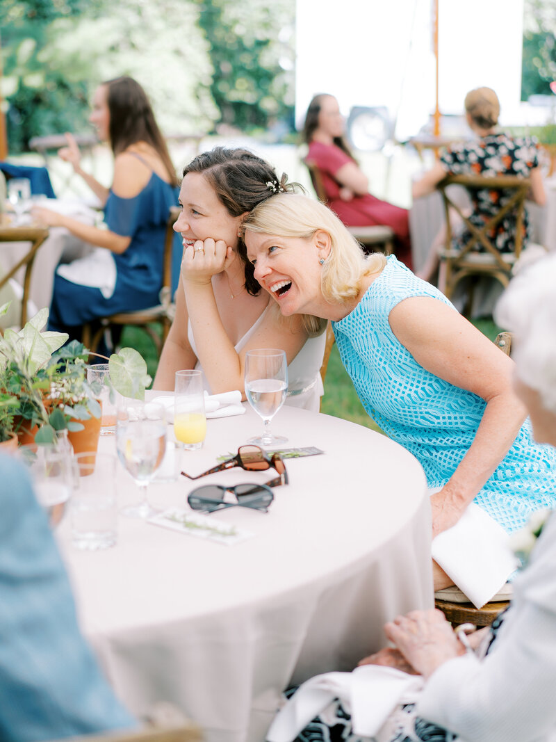 Rebekah Emily Photography Charlottesville Home Wedding-51