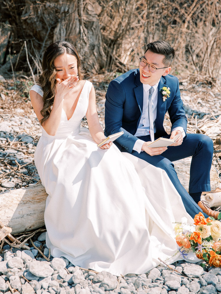prince edward county elopement 1