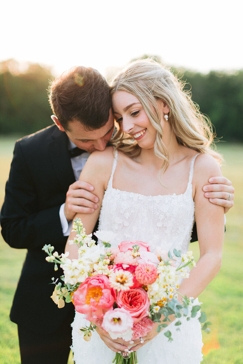 the-grand-ivory-wedding19