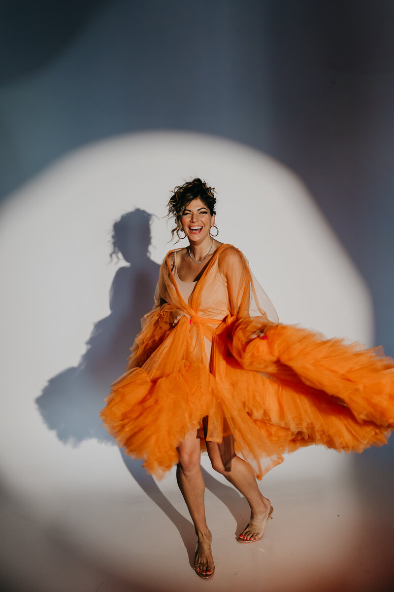 Dr. Lauryn Brand by Mycah Bain Photography-197