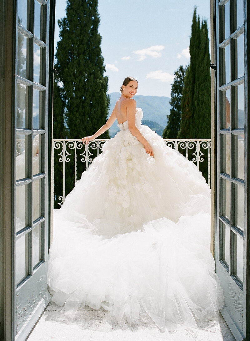 Wedding_LakeComo_Cipressi_02627616_0002©HilaryBlock