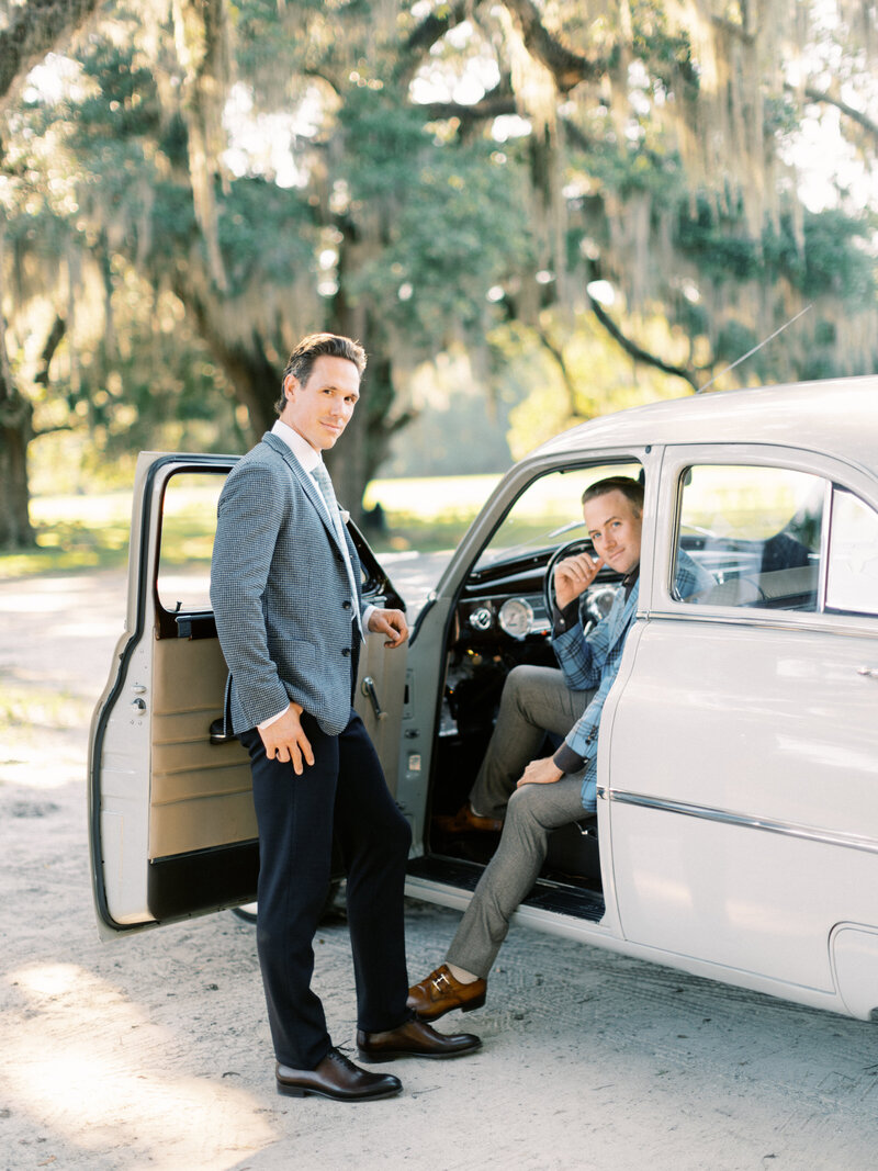 RachelRedPhotography-223 (1)