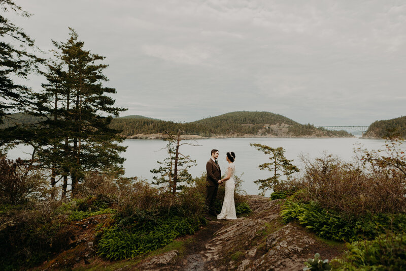 deception-pass-washington-elopement-2