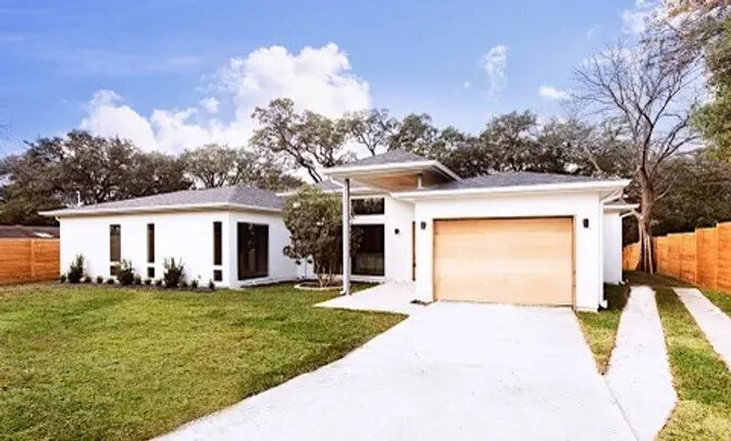 4607-horshoe-bend-exterior-1