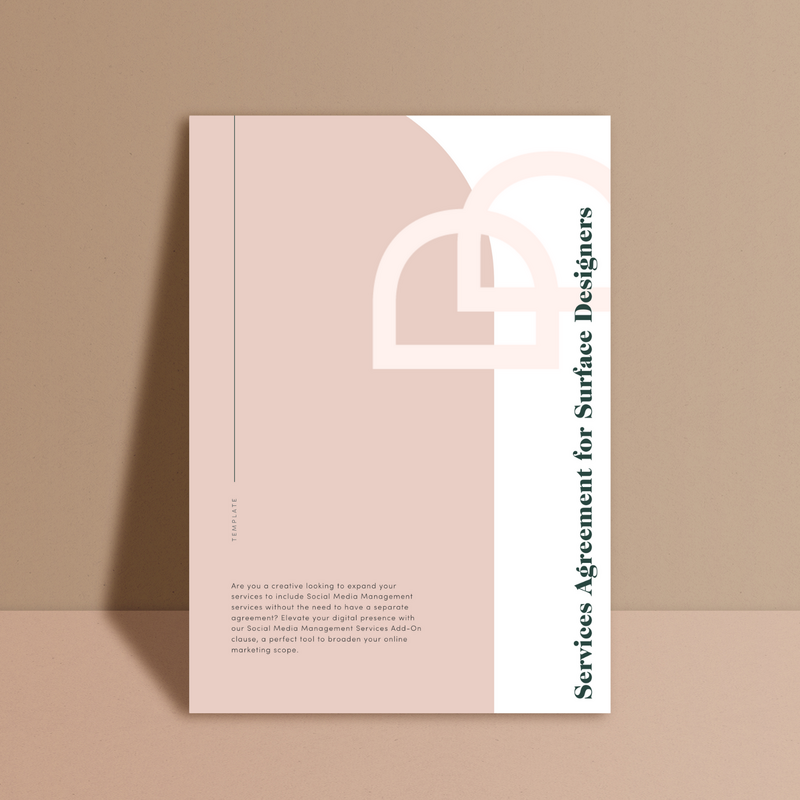 Leithal-and-co-design-Foundd-Legal-Branding 1