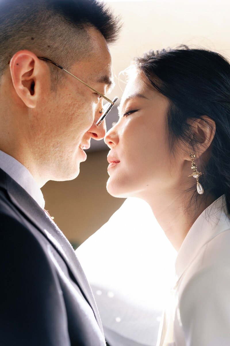 orange-hill-restaurant-wedding-24