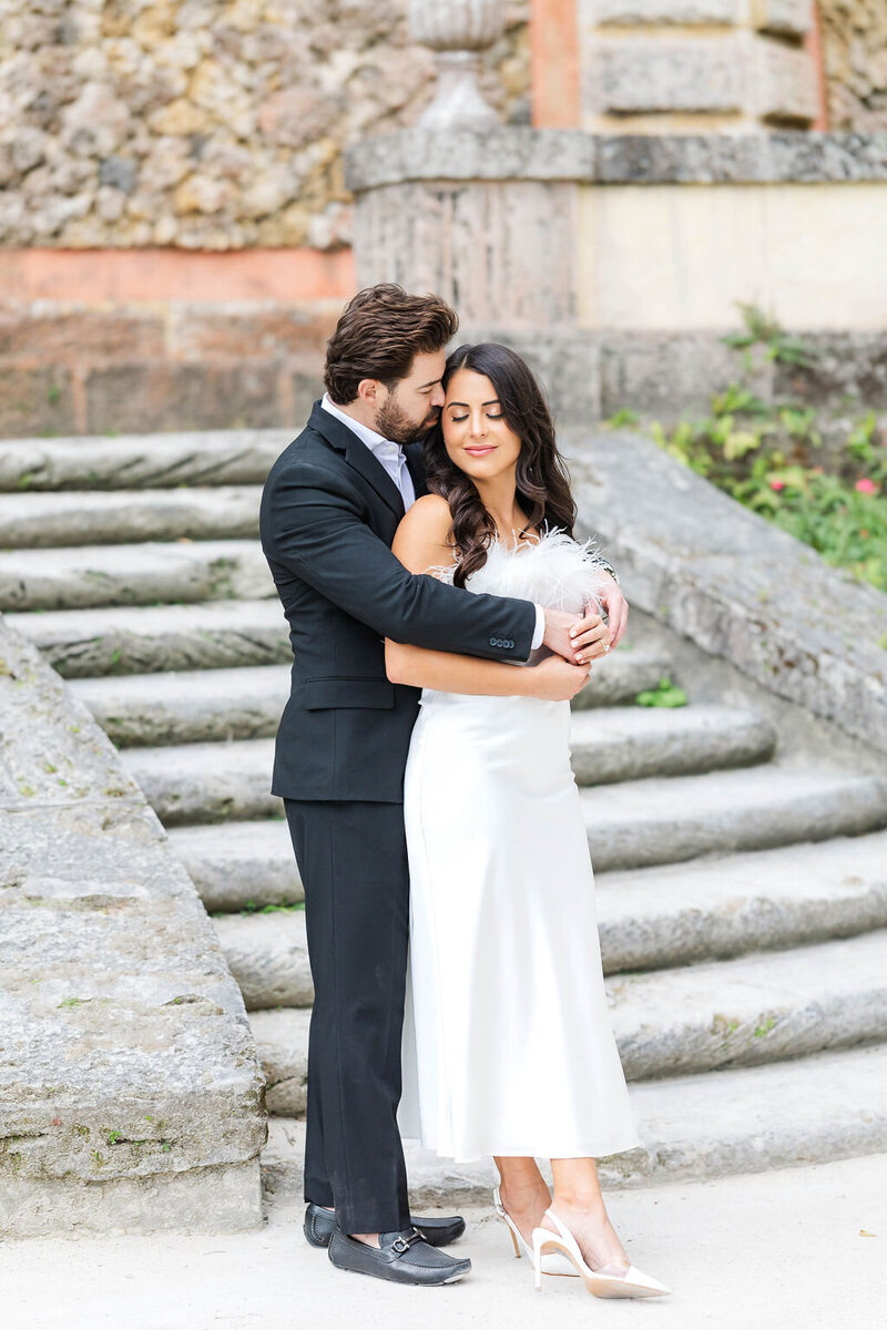 jordan-summer-photography-tampa-wedding-photographer-vizcaya-museum-gardens-editorial145