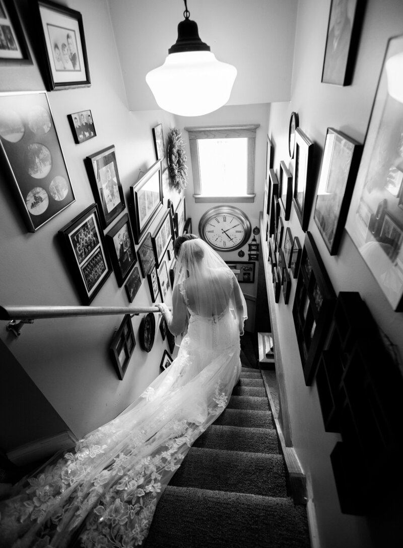 84_weddings2024