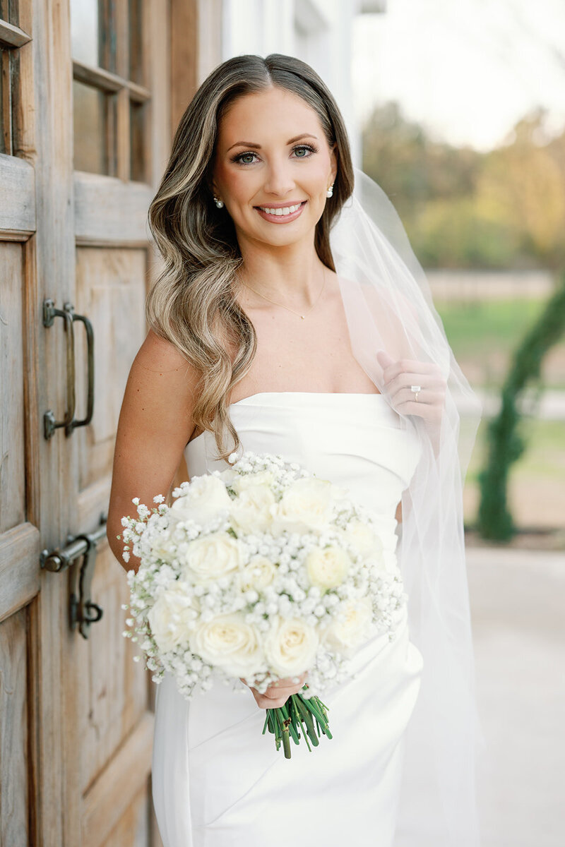 CandacePair_RyleeBridals-111_websize