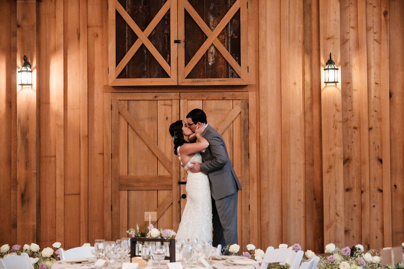Alabama-Wedding-Photographer-2023-414