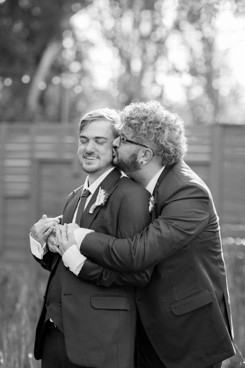 1. OurValues_LGBTQ+WeddingPhotographer_JessicaHuntPhotography3