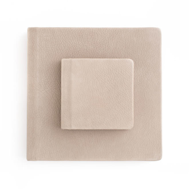 flushmount_redtree_album_01-e1461614510646-660x660