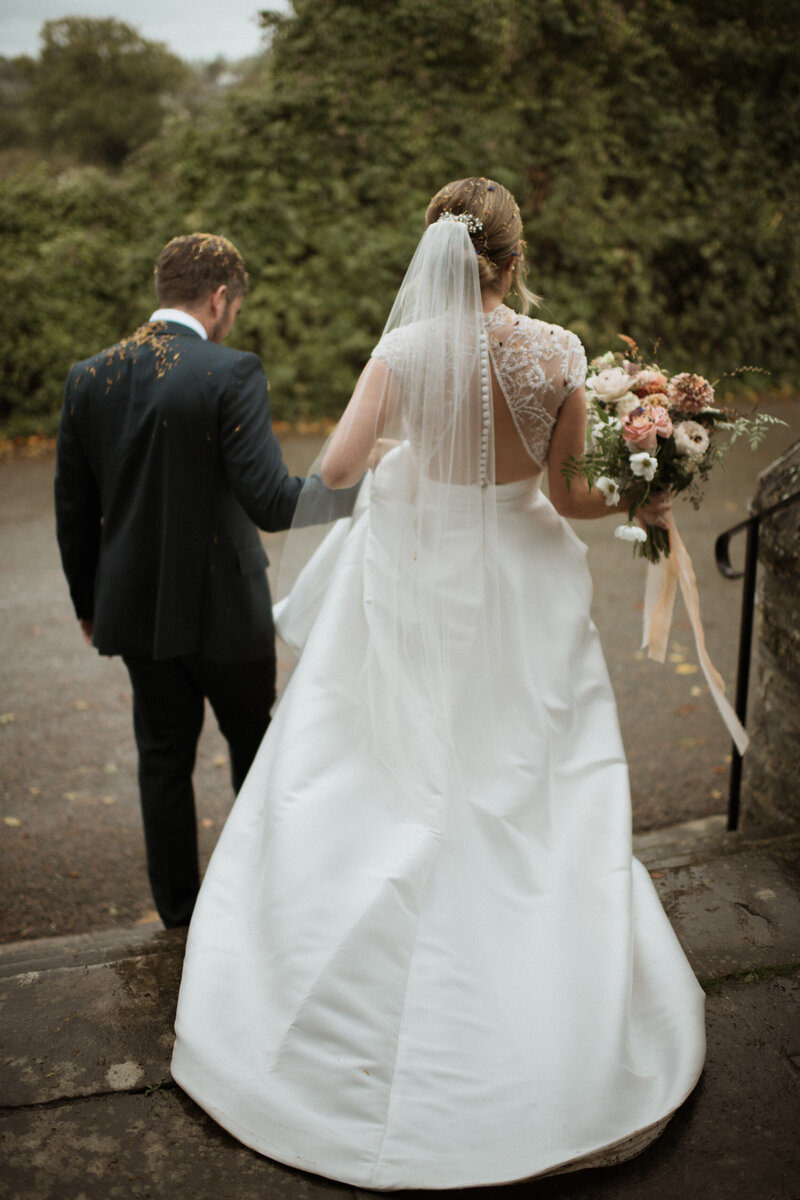 Surrey-Wedding-Photographer-356