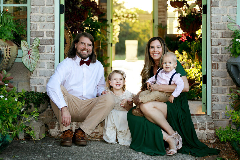 Best Family Photographer near me