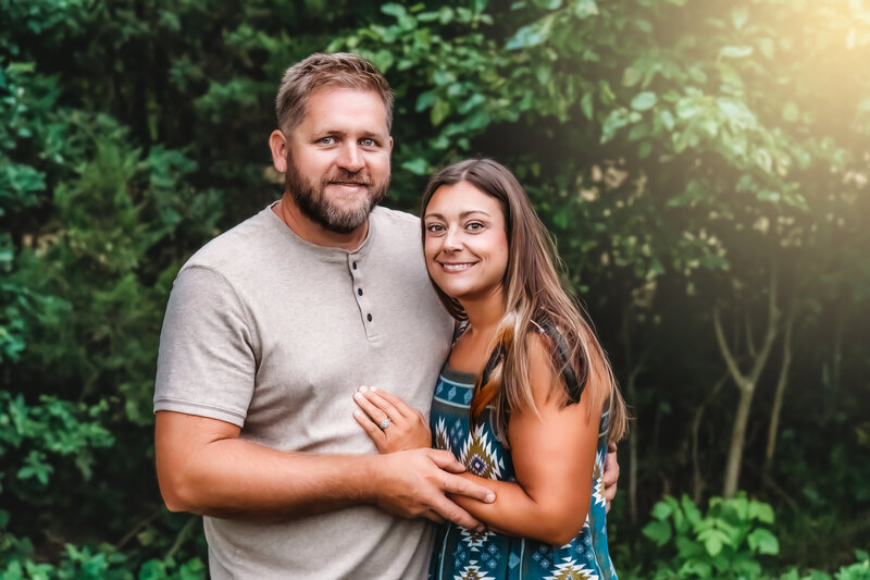 SedaliaMissouriFamilyPhotography-24