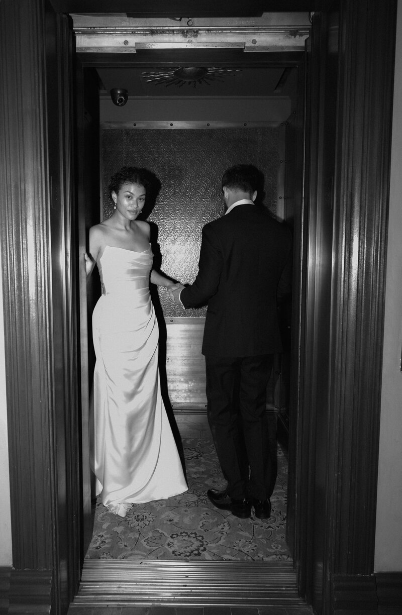 Lindsey Whatley Photo Wedding Film Photography California New York Tennessee Farm Garden Documentary