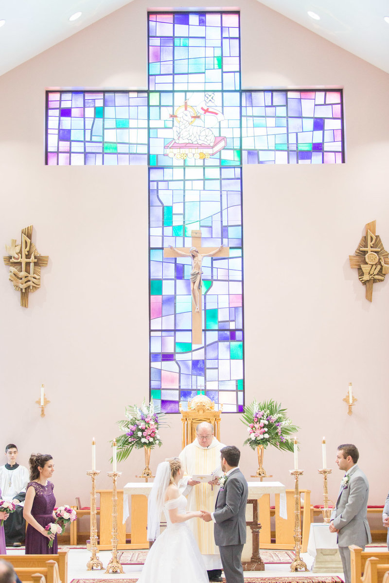 Rustic-farm-wedding-heaven-sent-farms-pittsburgh-wedding-15