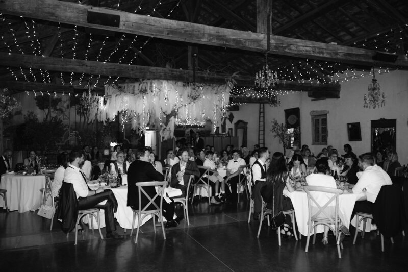 wedding in provence victoria le petit-55