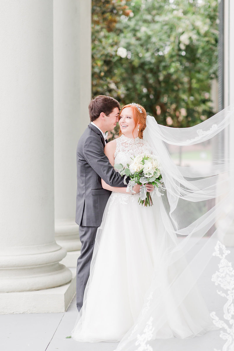 Le-Barn-Rouge-Lafayette-Louisiana_46