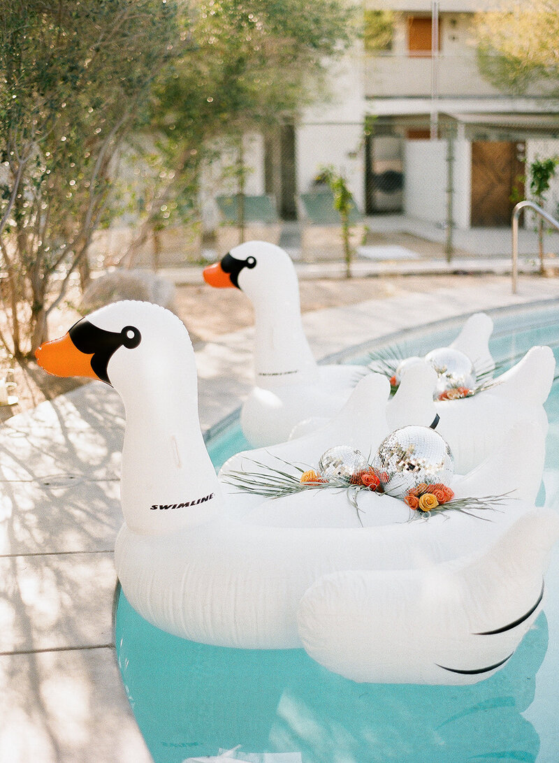 palm-springs-destination-wedding-photographer-54