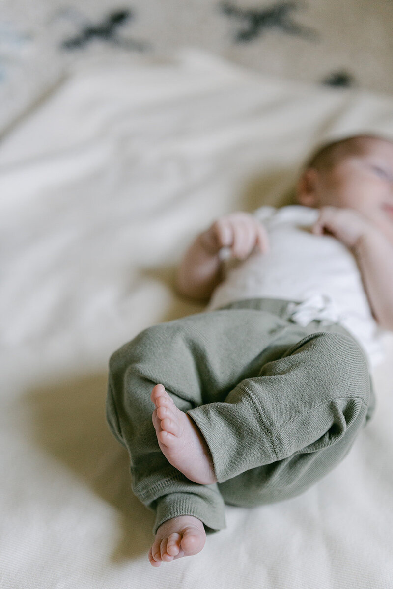 Baby Starrett Newborn-22
